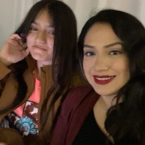 Meet your Posher, Beronica